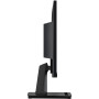 LCD Monitor, MSI, PRO MP225, 21.5, Business, Matte, Panel IPS, 1920x1080, 16:9, 100Hz, 4 ms, Colour Black, PROMP225