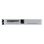 Graphics Card, PALIT, NVIDIA, GeForce RTX 5060 Ti, 2407 MHz, 8 GB, GDDR7, 128 bit, PCI Express 5.0, Active, NE7506TU19P1-GB2062M