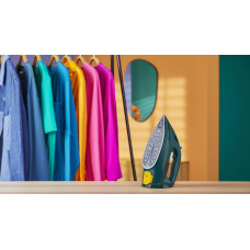 IRON/DST7050/70 PHILIPS