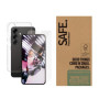 MOBILE SCREEN PROTECTOR 2IN1/GALAXY S25 CLEAR PANZERGLASS