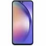 MOBILE PHONE GALAXY A54 5G/128GB WHITE SM-A546B SAMSUNG