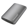 External SSD, INTENSO, TX800, 1TB, USB-C, 3828460