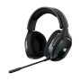 HEADSET PREDATOR GALEA 550/GP.HDS11.01J ACER