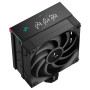 CPU COOLER S_MULTI/AK400 DIGITAL PRO DEEPCOOL