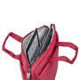 NB CASE TIERGARTEN 15.6/8630 RED RIVACASE