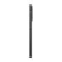 MOBILE PHONE GALAXY A17 4G/4/128GB BLACK SM-A175F SAMSUNG