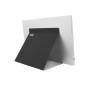 Monitor, AOC, I1601FWUX, 15.6, Panel IPS, 1920x1080, 16:9, 60Hz, 5 ms, Tilt, I1601FWUX