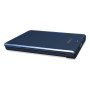 External HDD, ADATA, HV620S, 1TB, USB 3.1, Colour Blue, AHV620S-1TU31-CBL