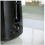 TOASTER/HD2583/90 PHILIPS