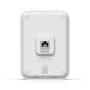 WRL ACCESS POINT/U7-IW UBIQUITI