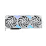Graphics Card, PALIT, NVIDIA GeForce RTX 4070 Ti, 12 GB, GDDR6X, 192 bit, PCIE 4.0 16x, GPU 2310 MHz, 1xHDMI, 3xDisplayPort, NED407TV19K9-1043W