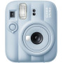 CAMERA INSTAX MINI 13/FROST BLUE FUJIFILM