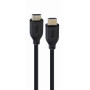 CABLE HDMI-HDMI 3M/CC-HDMI8K-3M GEMBIRD