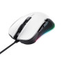 MOUSE USB OPTICAL GXT922W YBAR/24485 TRUST MOUSE USB OPTICAL GXT922W YBAR/24485 TRUST