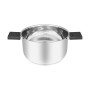 CASSEROLE D20CM 3.2L/92203 RESTO