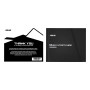 Graphics Card, ASUS, NVIDIA, GeForce RTX 5050, 8 GB, GDDR6, 128 bit, PCI Express 5.0, Active, PRIME-RTX5050-O8G