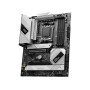 Mainboard, MSI, AMD B650, SAM5, ATX, Memory DDR5, Memory slots 4, 1xPCI-Express 3.0 1x, 1xPCI-Express 4.0 2x, 1xPCI-Express 4.0 16x, 3xM.2, 1xHDMI, 1xDisplayPort, 2xUSB 2.0, 7xUSB 3.2, 1xUSB-C, 1xOptical S/PDIF, 1xRJ45, 3xAudio port, PROB650-AWIFI