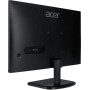 LCD Monitor, ACER, EK271EBI, 27, Panel IPS, 1920x1080, UM.HE1EE.E02