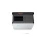 AIR WASHER/CA-803 CLEAN AIR OPTIMA