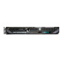 Graphics Card, GIGABYTE, NVIDIA, GeForce RTX 5060, 2595 MHz, 8 GB, GDDR7, 128 bit, PCI Express 5.0, Active, GV-N5060GAMINGOC-8GD