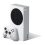 CONSOLE XBOX SERIES S 512GB/GILDED HUNTER BUNDLE MICROSOFT