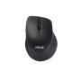 MOUSE USB OPTICAL WRL WT465/BLACK 90XB0090-BMU040 ASUS
