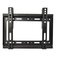 POS ACC WALL MOUNT CRANE 1/I23I01VESA IMIN