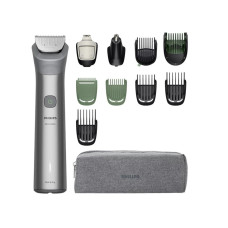 HAIR TRIMMER/MG5941/15 PHILIPS HAIR TRIMMER/MG5941/15 PHILIPS