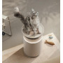 AIR PURIFIER ACC PET TOP PERCH/DVS1 DREAME