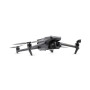 Drone, DJI, Mavic 3 Enterprise C2 label, Enterprise, CP.EN.00000498.02