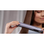 HAIR STRAIGHTENER/BHS742/00 PHILIPS