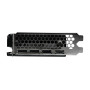 Graphics Card, PALIT, NVIDIA GeForce RTX 5070, 12 GB, GDDR7, 192 bit, PCIE 5.0 16x, Triple slot Fansink, 1xHDMI, 3xDisplayPort, NE75070019K9-GB2050S