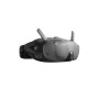 Drone Accessory, DJI, Goggles N3, CP.RC.00000032.02