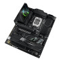 Mainboard, ASUS, Intel Z890, LGA1851, ATX, Memory DDR5, Memory slots 4, 1xPCI-Express 4.0 16x, 1xPCI-Express 5.0 16x, 5xM.2, 1xHDMI, 1xDisplayPort, 1xAudio-In, 1xAudio-Out, 2xUSB 2.0, 4xUSB 3.0, 4xUSB 3.1, 2xUSB-C, 2xUSB-C w/Thunderbolt, 1xOptical S/PDIF,