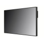 DISPLAY LCD 75/75XS4G-B LG