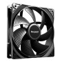 CASE FAN 120MM PURE WINGS 3/PWM 3-PACK BL141 BE QUIET