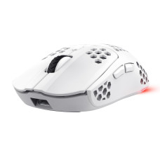 MOUSE USB OPTICAL WRL GXT929W/HELOX LIGHTW WHITE 25390 TRUST MOUSE USB OPTICAL WRL GXT929W/HELOX LIGHTW WHITE 25390 TRUST