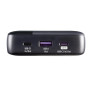 POWER BANK USB 25000MAH/140W HE25000 7350060 INTENSO