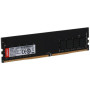 MEMORY DIMM 16GB PC21300 DDR4/DDR-C300U16G26 DAHUA