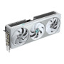 Graphics Card, GIGABYTE, NVIDIA, GeForce RTX 5070, 2625 MHz, 12 GB, GDDR7, 192 bit, PCI Express x16 5.0, Active, GV-N5070AEROOC-12GD