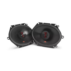 CAR SPEAKERS 6X8/5X7/COAXIAL STAGE38627 JBL