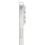 MOBILE PHONE IPHONE 17/256GB WHITE MG6K4 APPLE