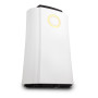 DEHUMIDIFIER & AIR PURIFIER/CA-707 CLEAN AIR OPTIMA