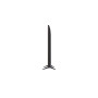 TV Set, LG, 55, 4K/Smart, 3840x2160, Wireless LAN, Bluetooth, webOS, 55NANO82T3B