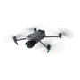 Drone, DJI, Mavic 3 Pro Fly More Combo (DJI RC Pro), Professional, CP.MA.00000662.03