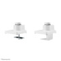 MONITOR ACC DESK MOUNT 10-49/NM-D775WHITEPLUS NEOMOUNTS