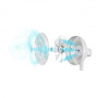 FAN TOWER/DO8149 DOMO