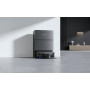 VACUUM CLEANER ROBOT/DEEBOT X11 PRO OMNI ECOVACS