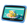 TABLET TAB3 KIDS 7 32GB/TAB 3 KIDS 2/32 BLUE BLACKVIEW