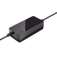 NB ACC AC ADAPTER 90W PRIMO/BLACK 22142 TRUST